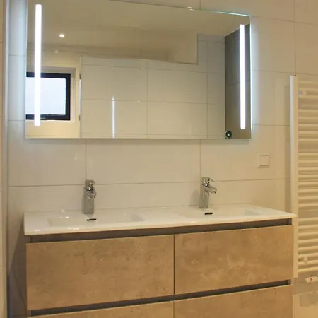 Ooghduyne 133 Julianadorp