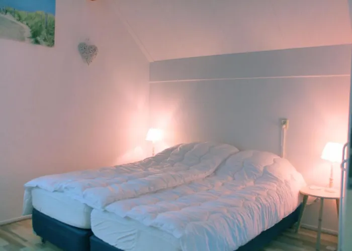 Ooghduyne 133 * Julianadorp