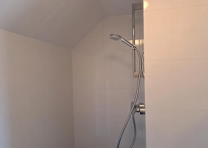 Ooghduyne 133 Vakantiehuis *