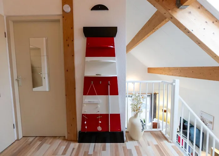 Vakantiehuis Ooghduyne 133 *