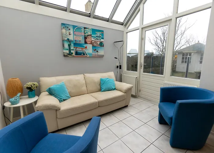 Ooghduyne 133 * Julianadorp