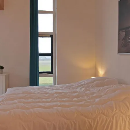 Ooghduyne 133 بيت للعطل