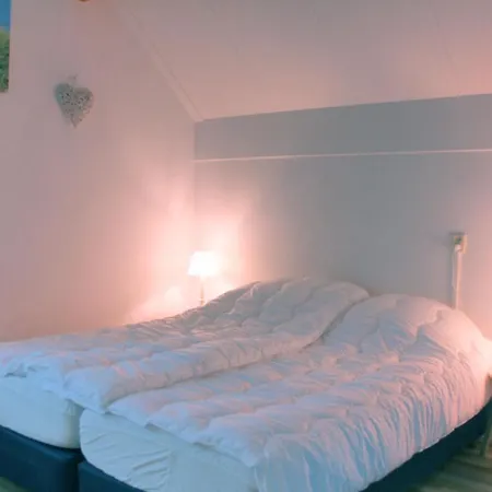 Ooghduyne 133 * جوليانادورب