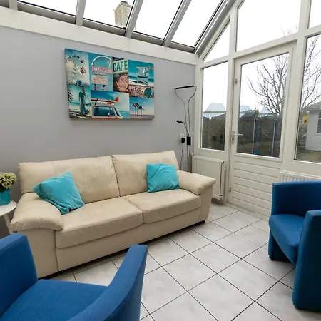 Ooghduyne 133 * جوليانادورب